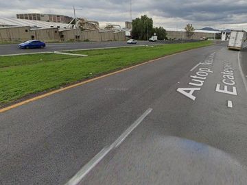 ¡¡Atención Inversionistas!! Venta de Casa en Remate Bancario, Col. ,Pueblo de San Jerónimo, Tlanepantla de Baz, Edo. Mex.