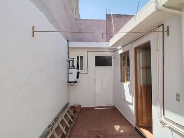 CASA ECONOMICA EN COL VIVEROS DE LA LOMA $795,000