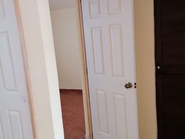 CASA ECONOMICA EN COL VIVEROS DE LA LOMA $795,000