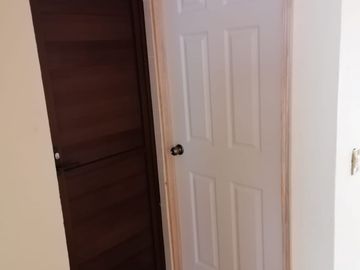 CASA ECONOMICA EN COL VIVEROS DE LA LOMA $795,000