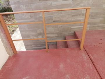 CASA ECONOMICA EN COL VIVEROS DE LA LOMA $795,000