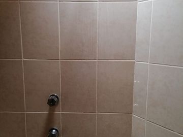 CASA ECONOMICA EN COL VIVEROS DE LA LOMA $795,000