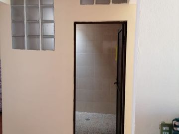 CASA ECONOMICA EN COL VIVEROS DE LA LOMA $795,000