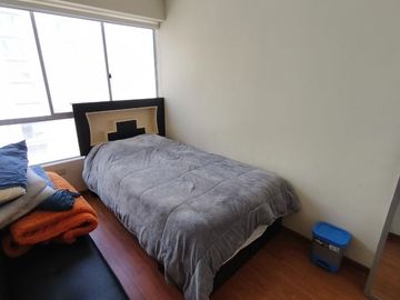 🏡✨ ¡Tu nuevo hogar con vista panorámica a la ciudad! VENTA ✨🏡