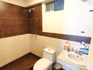 🏡✨ ¡Tu nuevo hogar con vista panorámica a la ciudad! VENTA ✨🏡