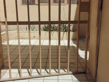 Casa en Venta con super ubicación en Lomas De La Trinidad en León Gto!!!