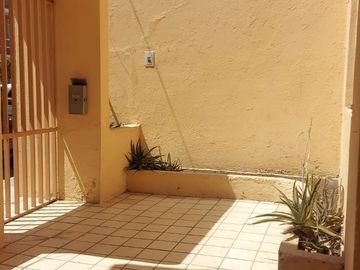 Casa en Venta con super ubicación en Lomas De La Trinidad en León Gto!!!