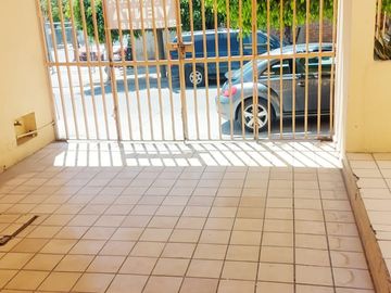 Casa en Venta con super ubicación en Lomas De La Trinidad en León Gto!!!