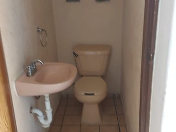 Casa en Venta con super ubicación en Lomas De La Trinidad en León Gto!!!