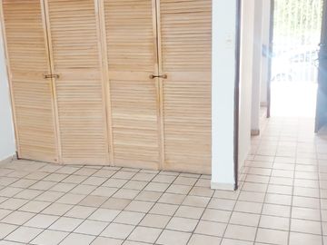 Casa en Venta con super ubicación en Lomas De La Trinidad en León Gto!!!