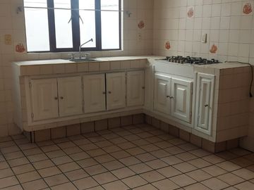 Casa en Venta con super ubicación en Lomas De La Trinidad en León Gto!!!