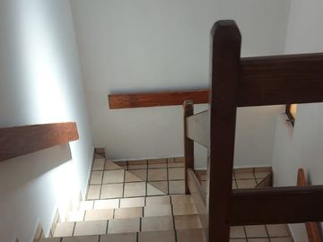 Casa en Venta con super ubicación en Lomas De La Trinidad en León Gto!!!