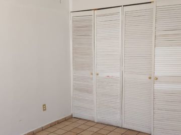 Casa en Venta con super ubicación en Lomas De La Trinidad en León Gto!!!
