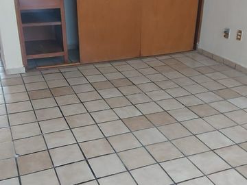Casa en Venta con super ubicación en Lomas De La Trinidad en León Gto!!!