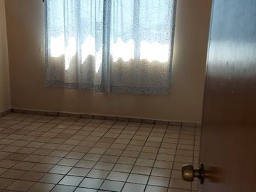 Casa en Venta con super ubicación en Lomas De La Trinidad en León Gto!!!