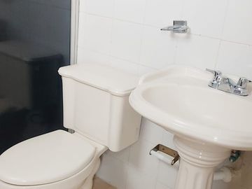 Casa en Venta con super ubicación en Lomas De La Trinidad en León Gto!!!