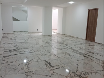 DEPARTAMENTOS EN PREVENTA EN LAS COLONIAS, ATIZAPÁN DE ZARAGOZA.