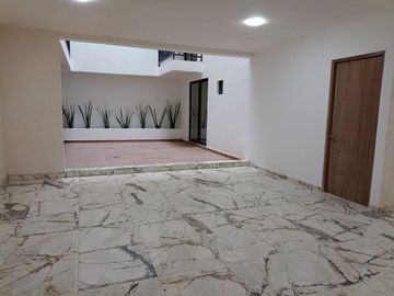 DEPARTAMENTOS EN PREVENTA EN LAS COLONIAS, ATIZAPÁN DE ZARAGOZA.