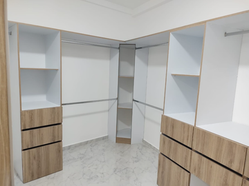 DEPARTAMENTOS EN PREVENTA EN LAS COLONIAS, ATIZAPÁN DE ZARAGOZA.
