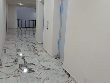 DEPARTAMENTOS EN PREVENTA EN LAS COLONIAS, ATIZAPÁN DE ZARAGOZA.
