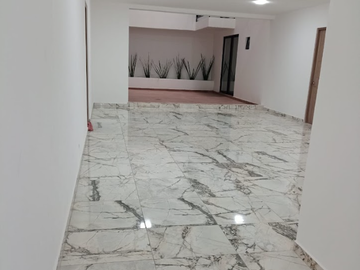 DEPARTAMENTOS EN PREVENTA EN LAS COLONIAS, ATIZAPÁN DE ZARAGOZA.