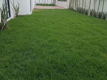 DEPARTAMENTOS EN PREVENTA EN LAS COLONIAS, ATIZAPÁN DE ZARAGOZA.