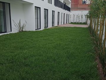 DEPARTAMENTOS EN PREVENTA EN LAS COLONIAS, ATIZAPÁN DE ZARAGOZA.