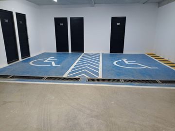 DEPARTAMENTOS EN PREVENTA EN LAS COLONIAS, ATIZAPÁN DE ZARAGOZA.