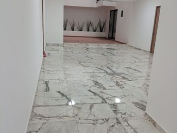 DEPARTAMENTOS EN PREVENTA EN LAS COLONIAS, ATIZAPÁN DE ZARAGOZA.