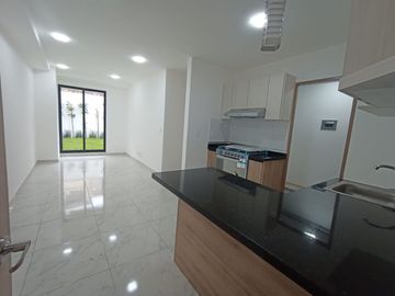 DEPARTAMENTOS EN PREVENTA EN LAS COLONIAS, ATIZAPÁN DE ZARAGOZA.