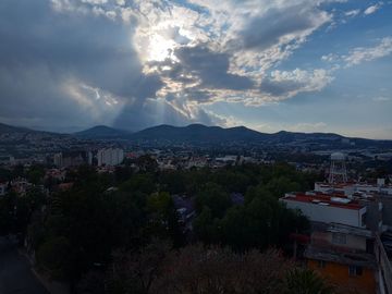 DEPARTAMENTOS EN PREVENTA EN LAS COLONIAS, ATIZAPÁN DE ZARAGOZA.