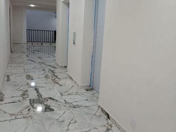 DEPARTAMENTOS EN PREVENTA EN LAS COLONIAS, ATIZAPÁN DE ZARAGOZA.