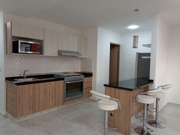 DEPARTAMENTOS EN PREVENTA EN LAS COLONIAS, ATIZAPÁN DE ZARAGOZA.