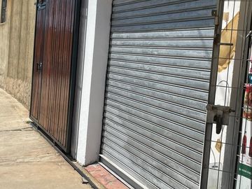 SE VENDE HERMOSA CASA RECREO ALTO - VIÑA DEL MAR