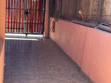 SE VENDE HERMOSA CASA RECREO ALTO - VIÑA DEL MAR