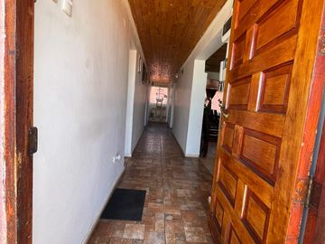 SE VENDE HERMOSA CASA RECREO ALTO - VIÑA DEL MAR