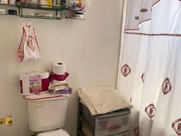 SE VENDE HERMOSA CASA RECREO ALTO - VIÑA DEL MAR