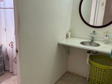 SE VENDE HERMOSA CASA RECREO ALTO - VIÑA DEL MAR