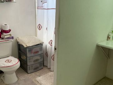 SE VENDE HERMOSA CASA RECREO ALTO - VIÑA DEL MAR