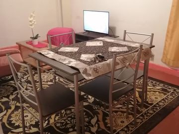 SE VENDE HERMOSA CASA RECREO ALTO - VIÑA DEL MAR
