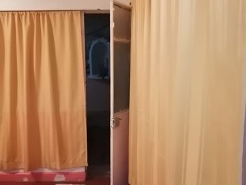 SE VENDE HERMOSA CASA RECREO ALTO - VIÑA DEL MAR