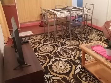 SE VENDE HERMOSA CASA RECREO ALTO - VIÑA DEL MAR