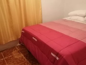 SE VENDE HERMOSA CASA RECREO ALTO - VIÑA DEL MAR