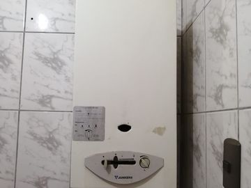 SE VENDE HERMOSA CASA RECREO ALTO - VIÑA DEL MAR