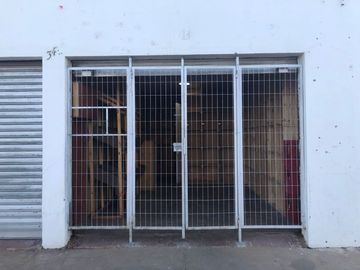 SE VENDE HERMOSA CASA RECREO ALTO - VIÑA DEL MAR