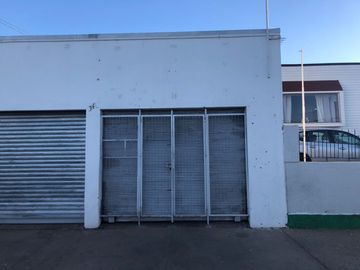SE VENDE HERMOSA CASA RECREO ALTO - VIÑA DEL MAR