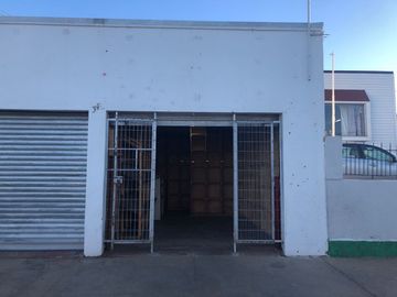 SE VENDE HERMOSA CASA RECREO ALTO - VIÑA DEL MAR