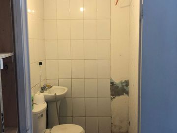 SE VENDE HERMOSA CASA RECREO ALTO - VIÑA DEL MAR