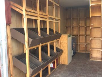 SE VENDE HERMOSA CASA RECREO ALTO - VIÑA DEL MAR