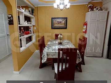Departamento amplio, Inchalillo, Sangolqui, Valle de Los Chillos